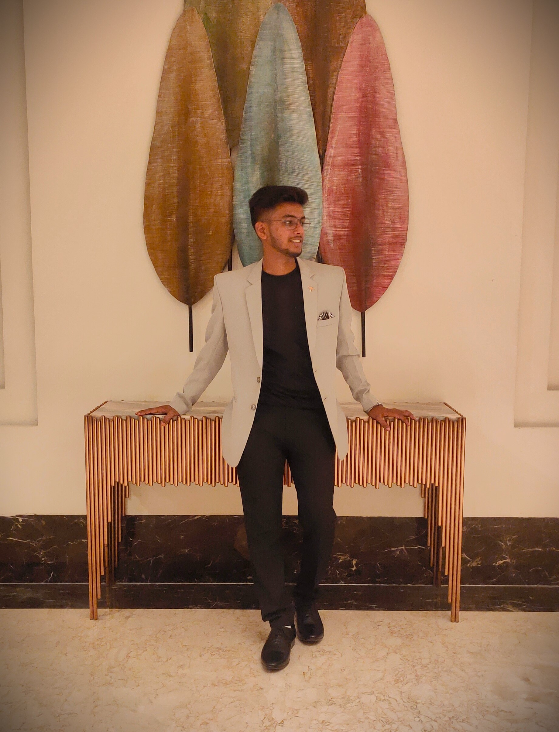 profile-pic